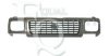 DAIHA 5311187631000 Radiator Grille